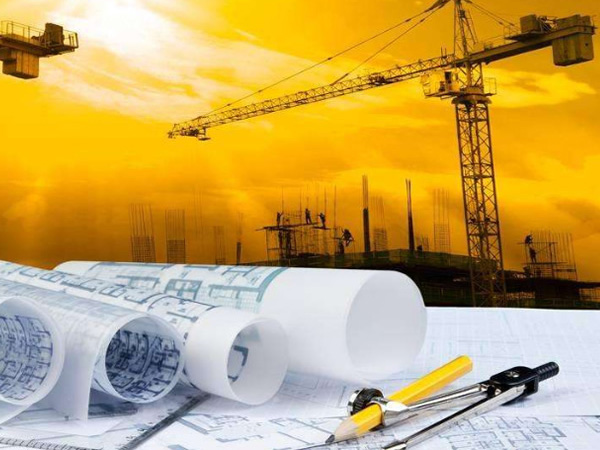 工程變更怎么辦？牢記這7個原則、7個細節、2種程序！