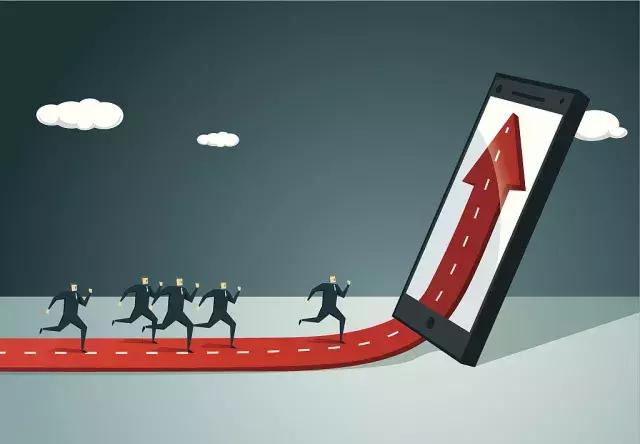 五大建設(shè)工程審計方法，一起來看看吧