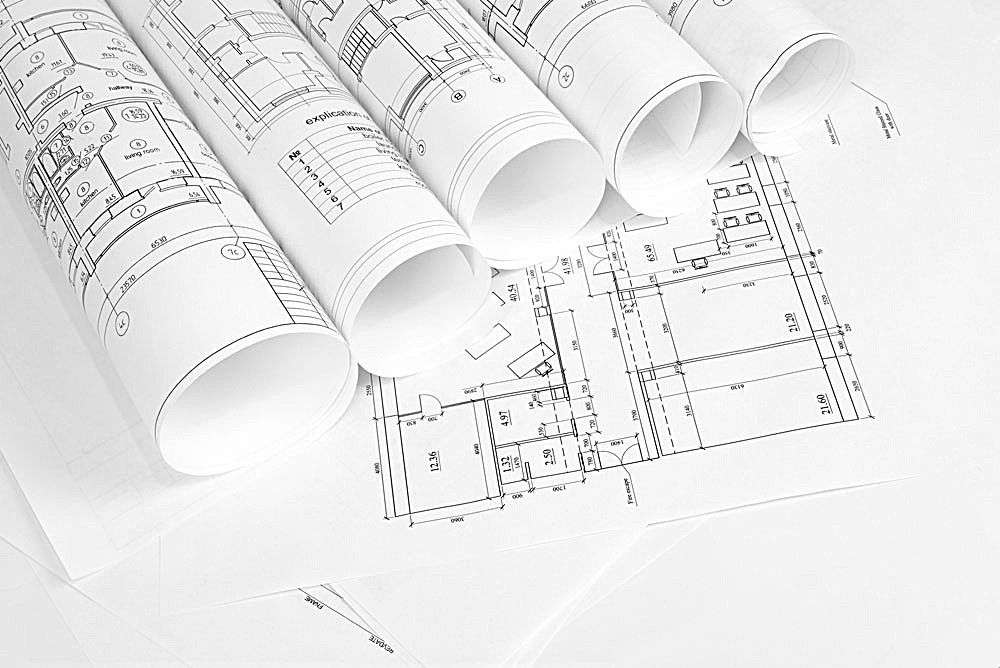 工程合同價款調整不再復雜,這幾點方法得掌握! 工程合同價款調整不再復雜,這幾點方法得掌握!