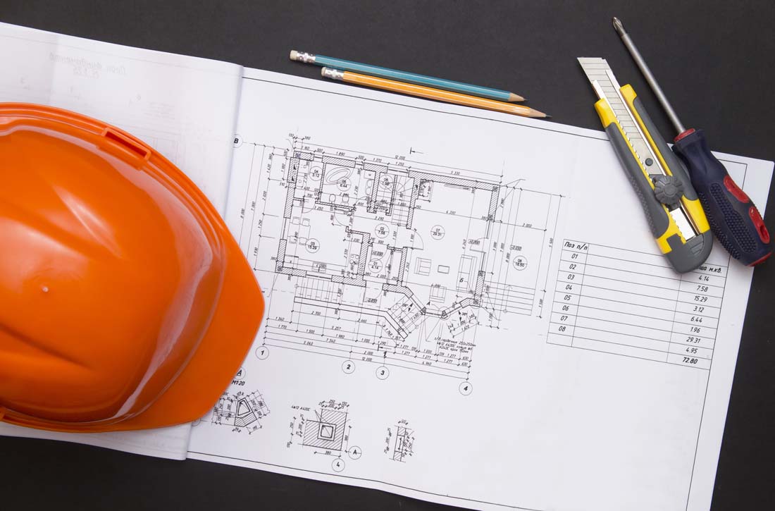 工程合同價款調整不再復雜,這幾點方法得掌握! 工程合同價款調整不再復雜,這幾點方法得掌握!