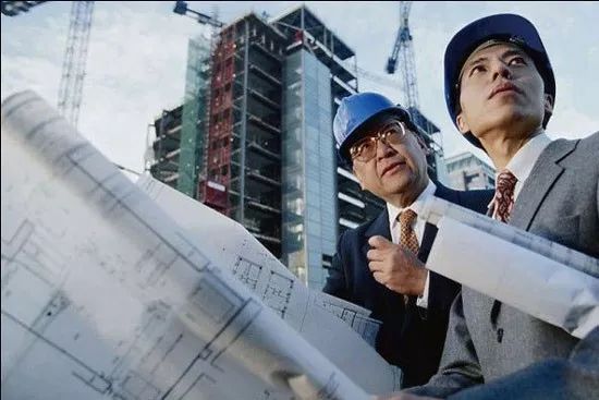 實(shí)用!監(jiān)理驗(yàn)收工作的流程、標(biāo)準(zhǔn)及要求 實(shí)用!監(jiān)理驗(yàn)收工作的流程、標(biāo)準(zhǔn)及要求