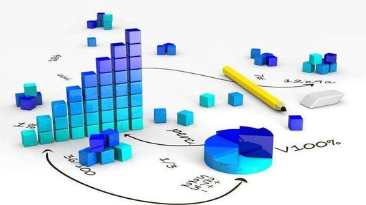 建筑工程預算費用組成、作用、編制問題和優化措施,一文快速掌握! 建筑工程預算費用組成、作用、編制問題和優化措施,一文快速掌握!