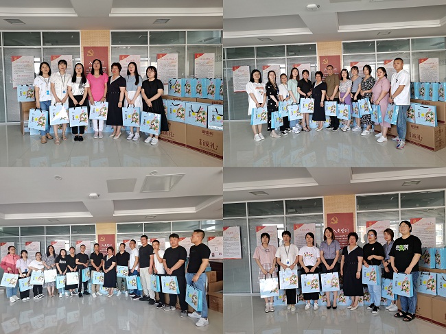 119b8a26b48a2d9e07947aed9b6a80c.jpg 119b8a26b48a2d9e07947aed9b6a80c.jpg