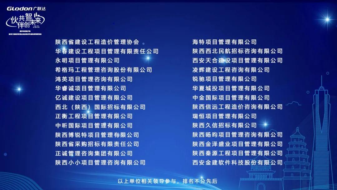 數(shù)字天堂行|億誠公司赴杭州參加調(diào)研學(xué)習(xí)活動(dòng) 數(shù)字天堂行|億誠公司赴杭州參加調(diào)研學(xué)習(xí)活動(dòng)