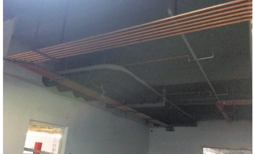 微信圖片_20210720152640.png 微信圖片_20210720152640.png