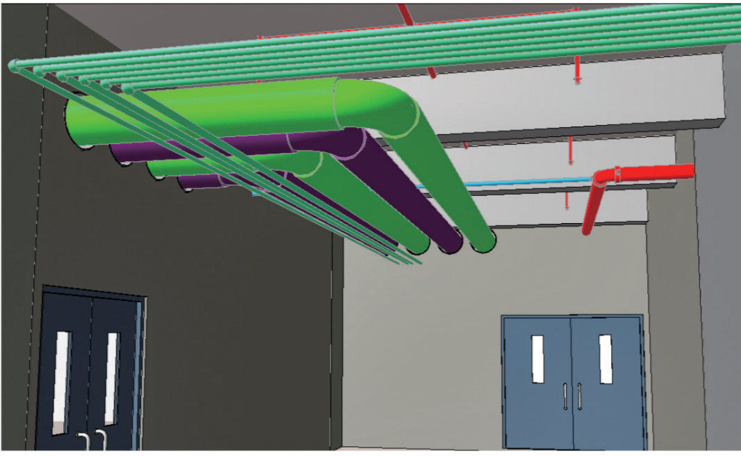 微信圖片_20210720152645.png 微信圖片_20210720152645.png