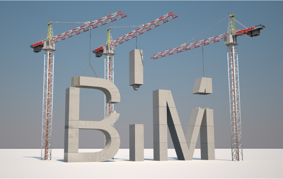 QQ截圖20210816172518.png QQ截圖20210816172518.png