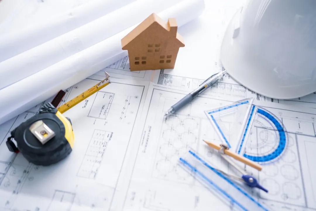 工程項(xiàng)目采購競(jìng)爭(zhēng)性磋商采購方式 工程項(xiàng)目采購競(jìng)爭(zhēng)性磋商采購方式