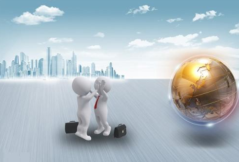 招標(biāo)書和投標(biāo)書的區(qū)別是什么? 招標(biāo)書和投標(biāo)書的區(qū)別是什么?