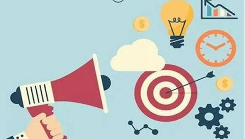 評標專家:招標文件中常出現的問題 評標專家:招標文件中常出現的問題