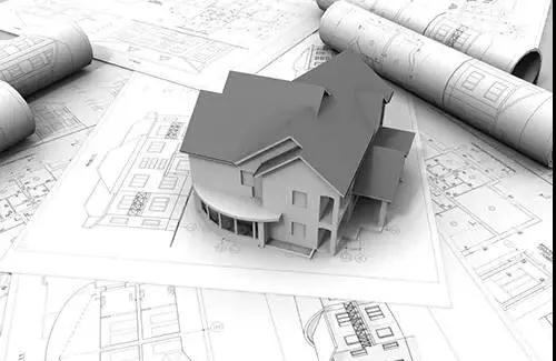 工程監理人員應注意的施工圖中常見的設計問題 工程監理人員應注意的施工圖中常見的設計問題