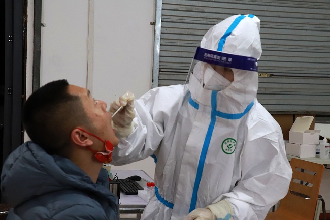 眾志成城抗疫情|億誠在行動,助力打贏疫情攻堅戰(zhàn) 眾志成城抗疫情|億誠在行動,助力打贏疫情攻堅戰(zhàn)