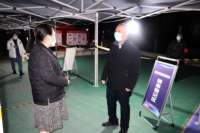 眾志成城抗疫情|億誠在行動,助力打贏疫情攻堅戰(zhàn) 眾志成城抗疫情|億誠在行動,助力打贏疫情攻堅戰(zhàn)