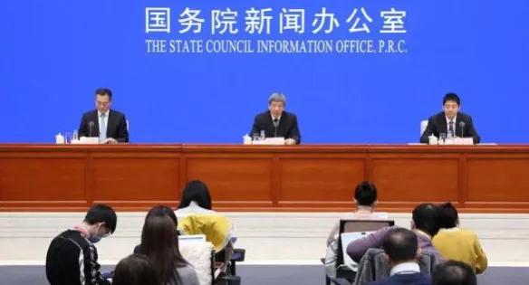 提前下達1.46萬億!重點用于交通基礎設施等方向!財政部公布2022年新增專項債限額! 提前下達1.46萬億!重點用于交通基礎設施等方向!財政部公布2022年新增專項債限額!