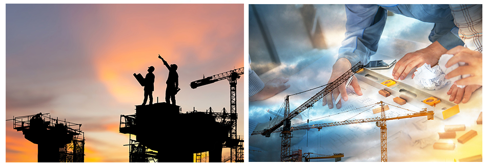 工程類招標代理 工程類招標代理