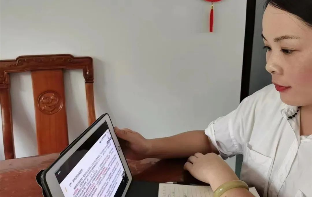 喜迎二十大•融合共奮進(jìn)|億誠(chéng)管理2022年分公司年會(huì)成功召開(kāi) 喜迎二十大•融合共奮進(jìn)|億誠(chéng)管理2022年分公司年會(huì)成功召開(kāi)