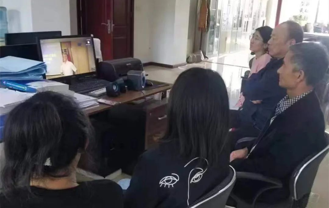 喜迎二十大•融合共奮進(jìn)|億誠(chéng)管理2022年分公司年會(huì)成功召開(kāi) 喜迎二十大•融合共奮進(jìn)|億誠(chéng)管理2022年分公司年會(huì)成功召開(kāi)