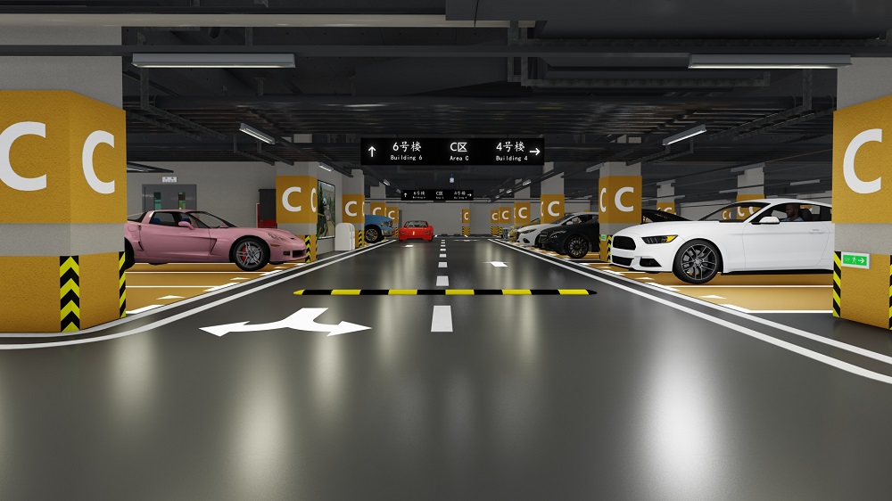 喜訊 | 億誠管理榮獲第五屆“建模大師杯”全國BIM建模大賽二等獎 喜訊 | 億誠管理榮獲第五屆“建模大師杯”全國BIM建模大賽二等獎