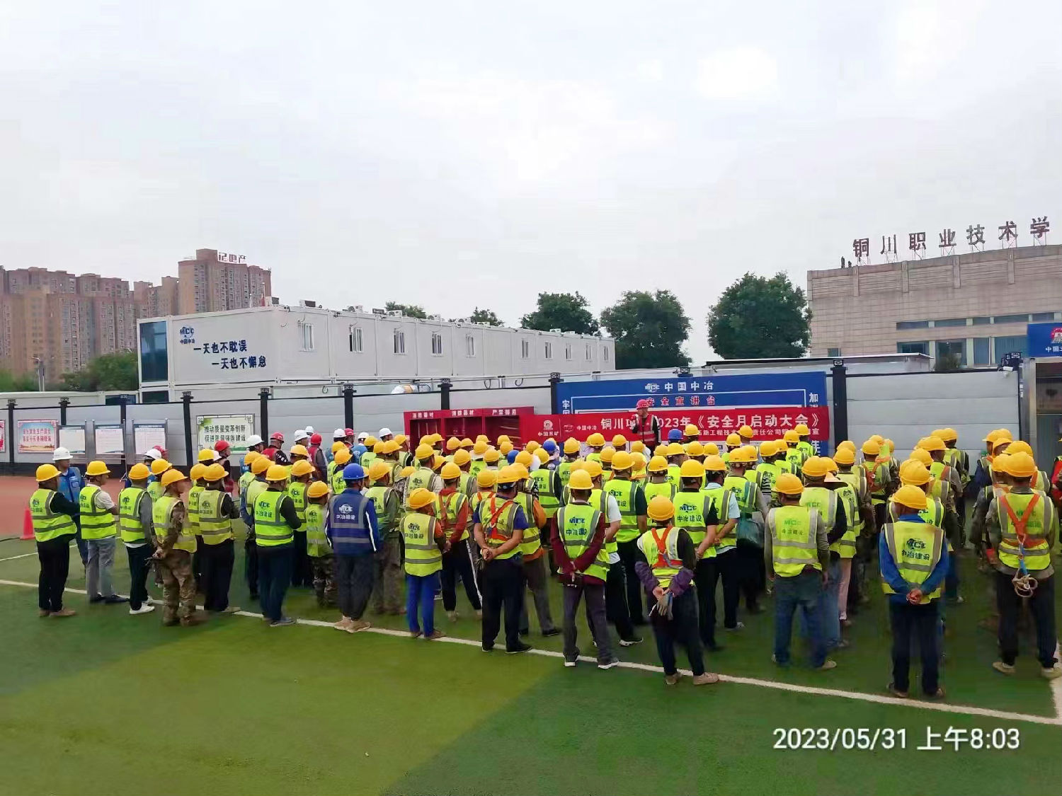 cf31072863a0992a1cc1824396e1bb0.jpg cf31072863a0992a1cc1824396e1bb0.jpg