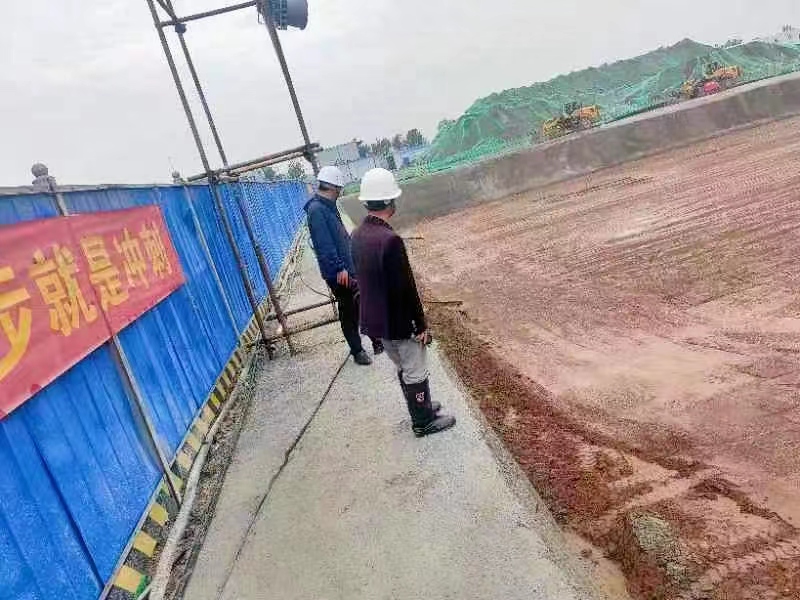 67911d3b178dffbccc5758583f047b8.jpg 67911d3b178dffbccc5758583f047b8.jpg