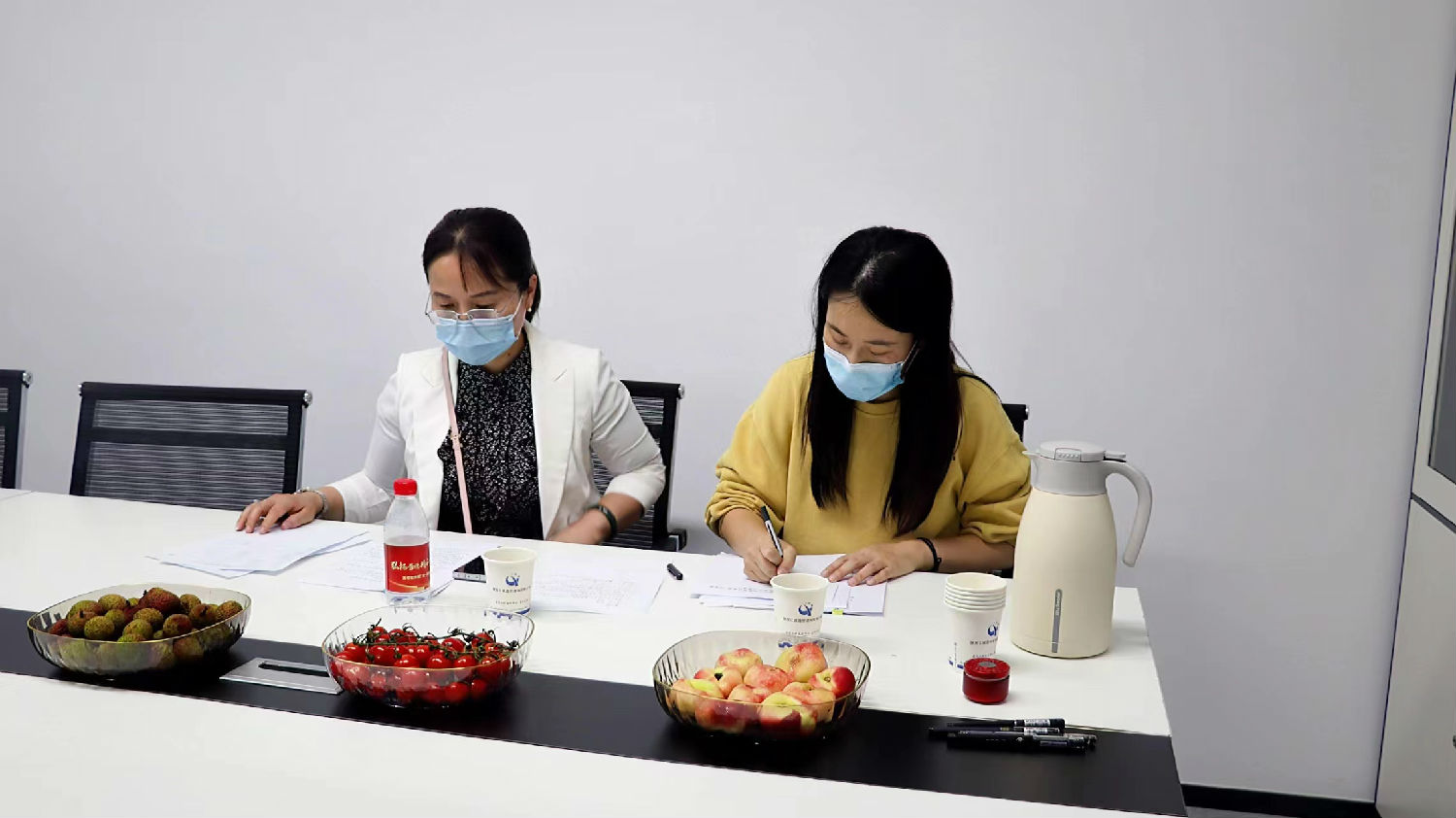 cd38a6bf9f4eb84e98cb7007f9fb285.jpg cd38a6bf9f4eb84e98cb7007f9fb285.jpg