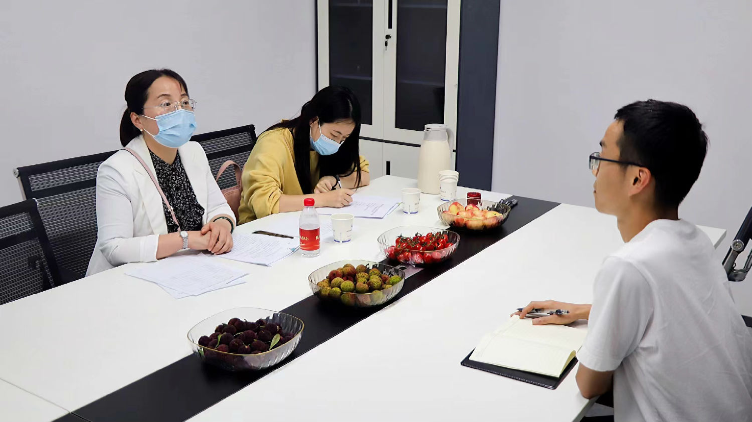 bd8991e3381e766ad7b198fff57a857.jpg bd8991e3381e766ad7b198fff57a857.jpg