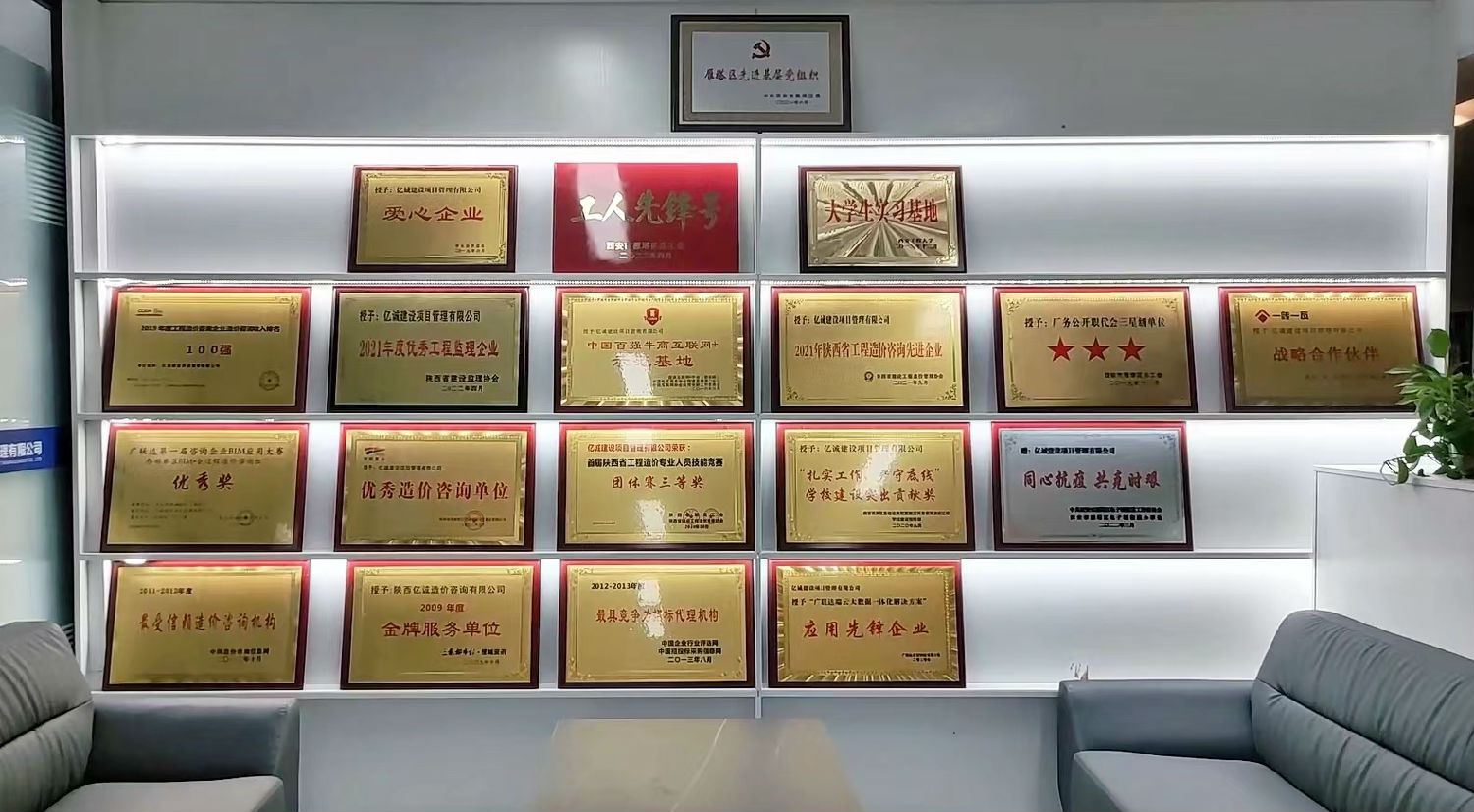 f5498562c9bdf6b3eeb4a3c241444dd.jpg f5498562c9bdf6b3eeb4a3c241444dd.jpg