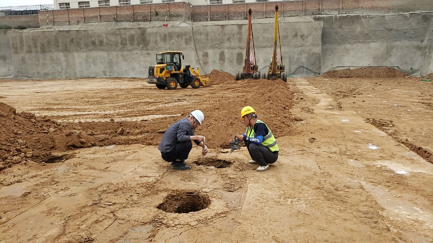 3563d6bbb70602a244f9a3724d07279.jpg 3563d6bbb70602a244f9a3724d07279.jpg