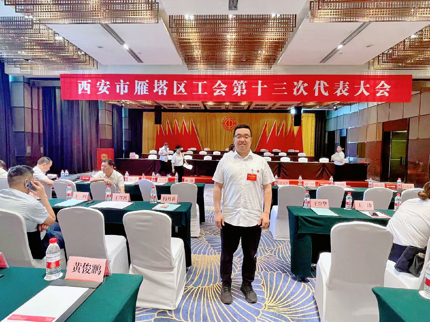 5a8c0b62386021174e0f6d6a450a545.jpg 5a8c0b62386021174e0f6d6a450a545.jpg