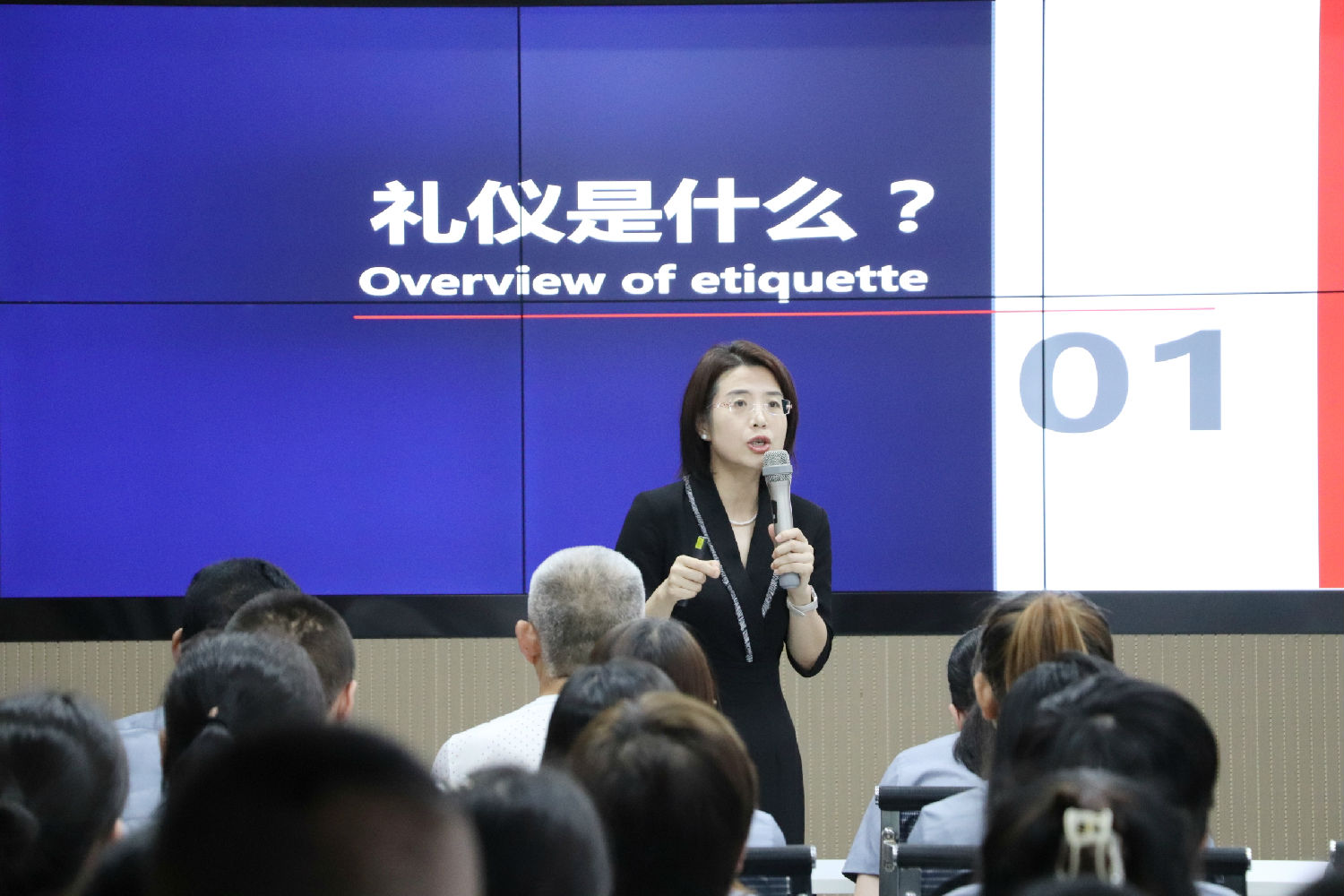 f66dde7272c1699311045275913685e.jpg f66dde7272c1699311045275913685e.jpg