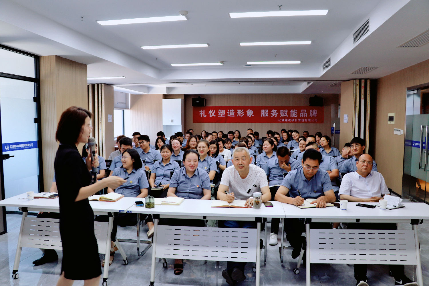 deb9d364892e593ef7b860ffdcc680c.jpg deb9d364892e593ef7b860ffdcc680c.jpg