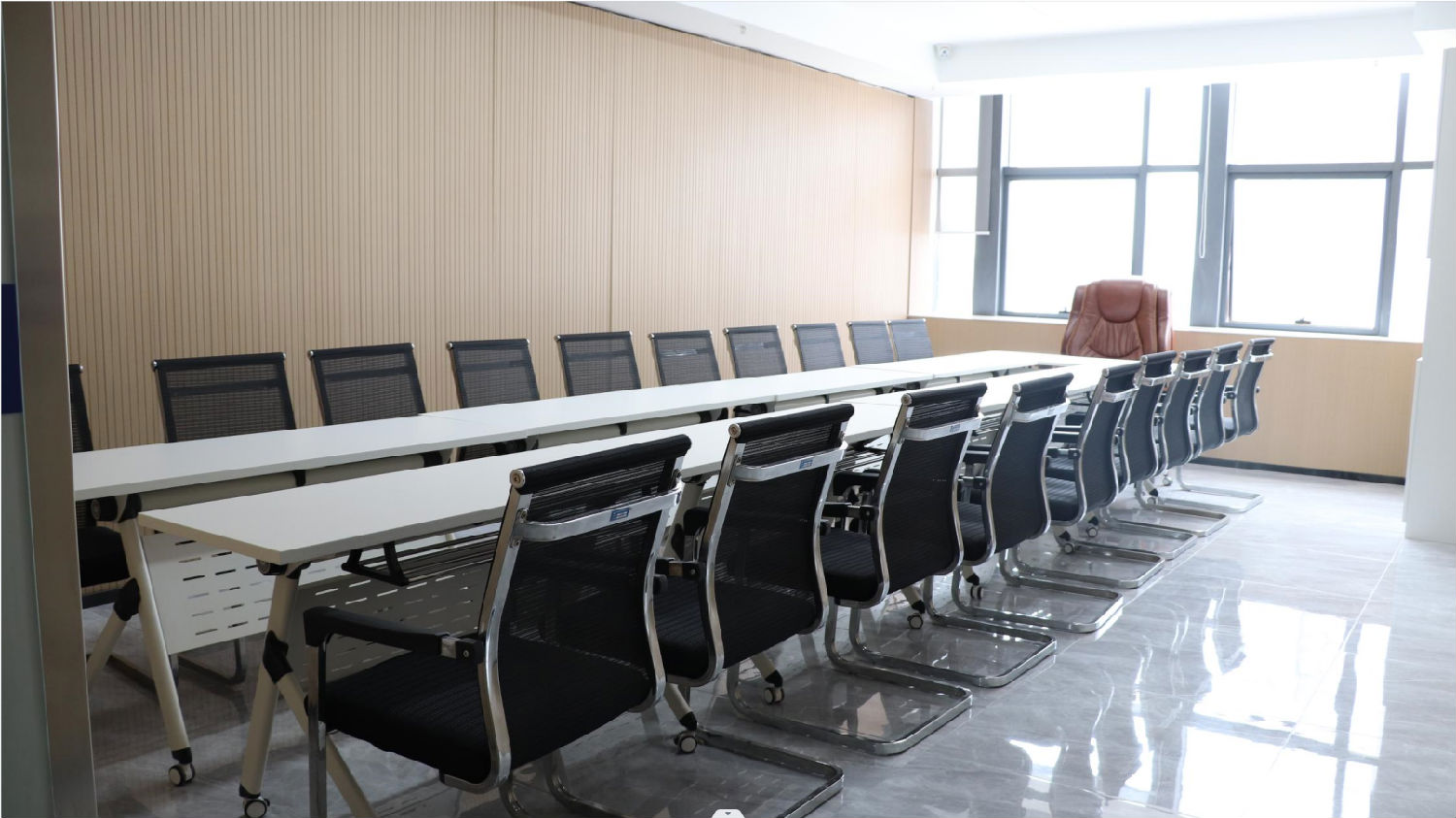 會(huì)議室 會(huì)議室