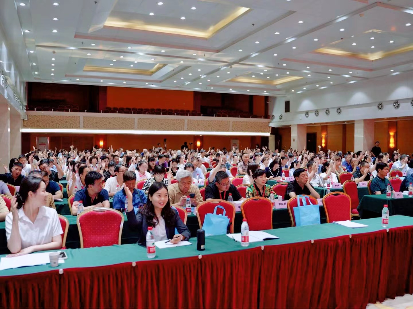 — 陜西省建設工程造價管理協會 — 陜價協第三屆會員代表大會暨三屆一次理事會 — 陜西省建設工程造價管理協會 — 陜價協第三屆會員代表大會暨三屆一次理事會