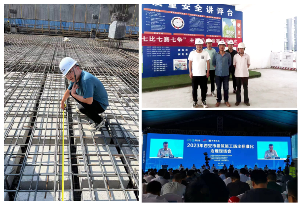 1695104504682.jpg 1695104504682.jpg