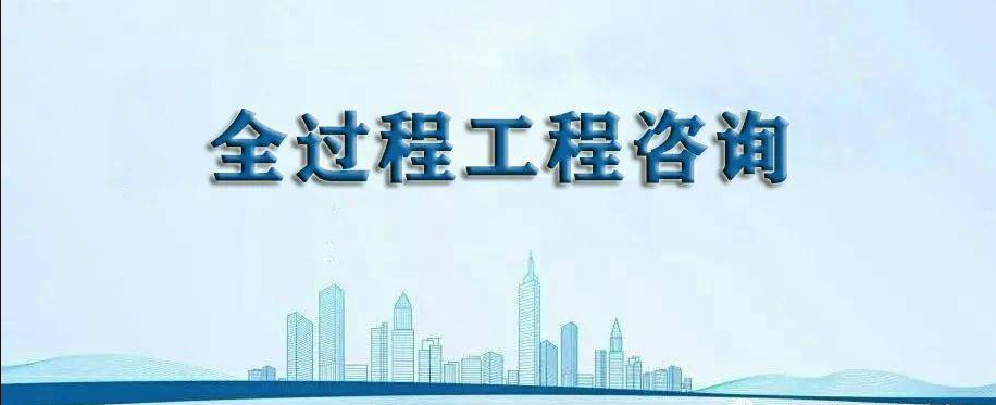 1695780350995.jpg 1695780350995.jpg