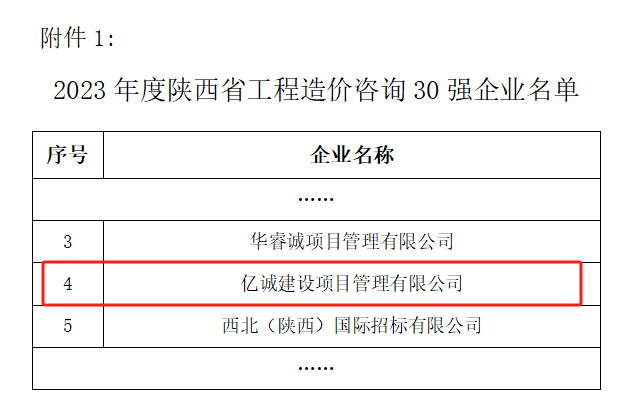 1cef1030cefe685cf8d710a7c47ccc7.png 1cef1030cefe685cf8d710a7c47ccc7.png