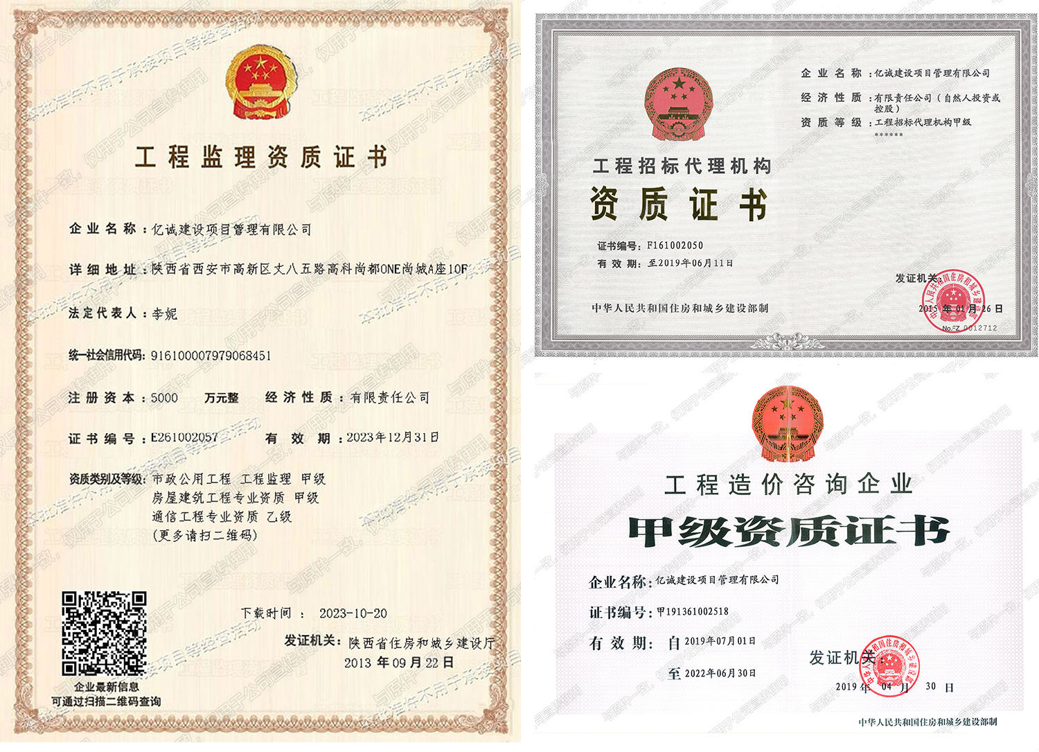 未標題-1 拷貝.jpg 未標題-1 拷貝.jpg