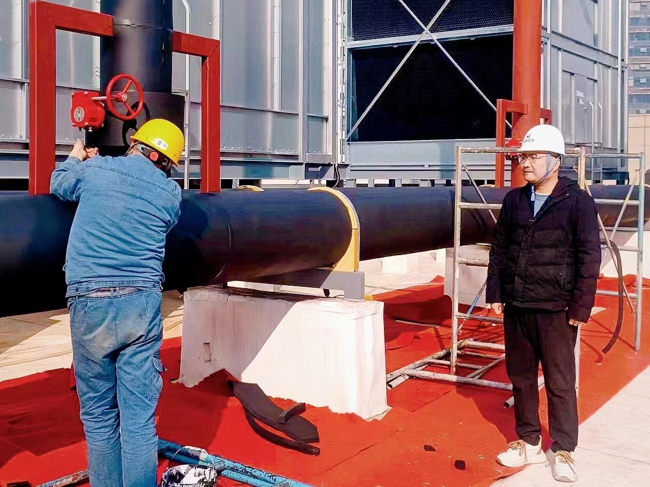 169f3282e3e101ac9428eb44263462b.jpg 169f3282e3e101ac9428eb44263462b.jpg