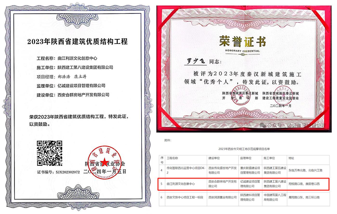 未標題-1 拷貝.jpg 未標題-1 拷貝.jpg