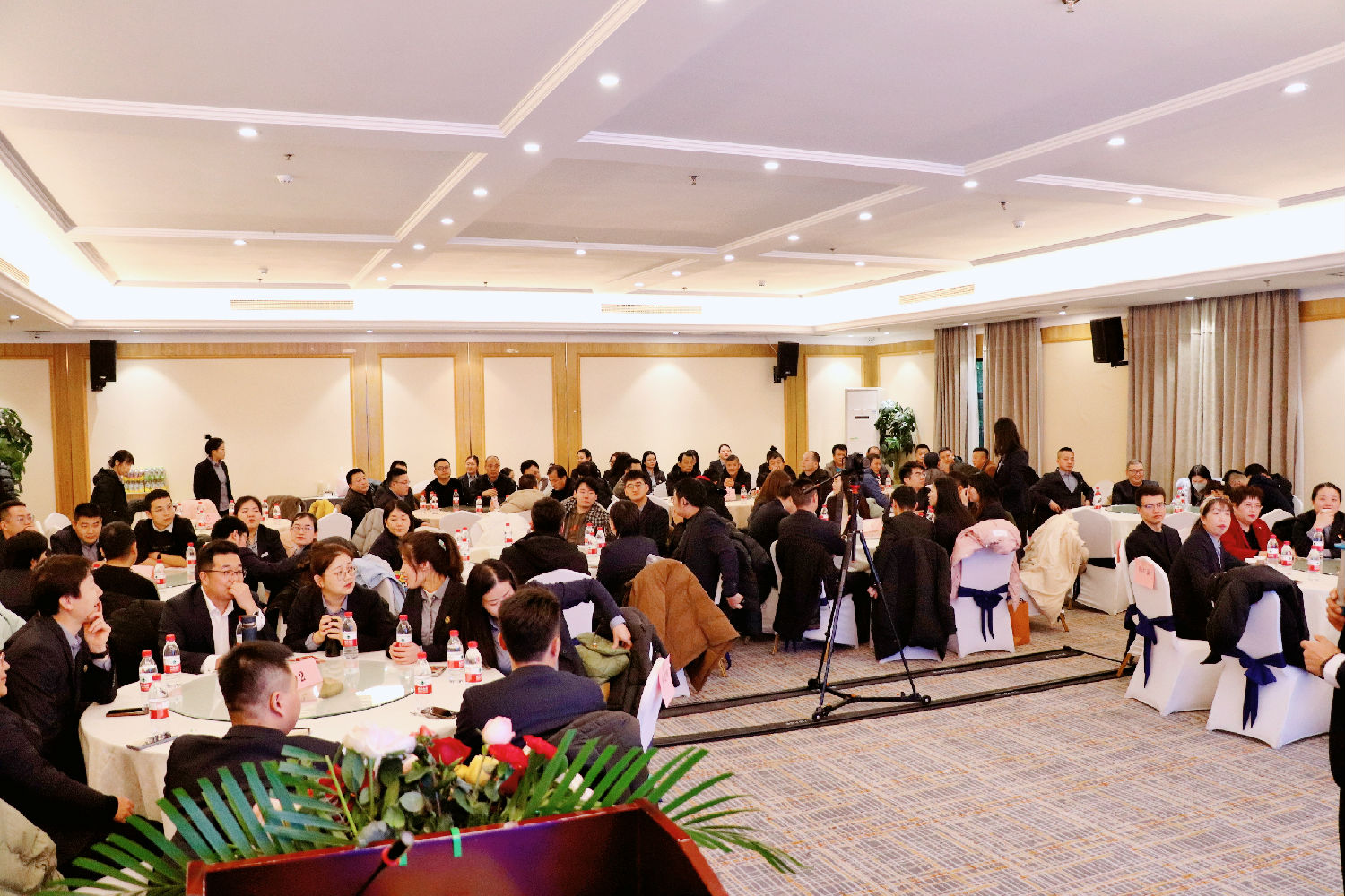 369b2e3d3b1bbe7f025428fdf9ce115.jpg 369b2e3d3b1bbe7f025428fdf9ce115.jpg