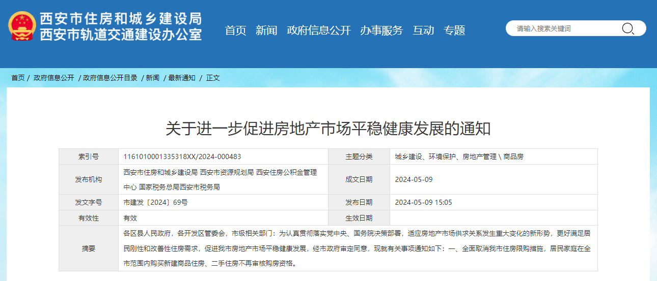 關于進一步促進房地產市場平穩健康發展的通知.jpg 關于進一步促進房地產市場平穩健康發展的通知.jpg