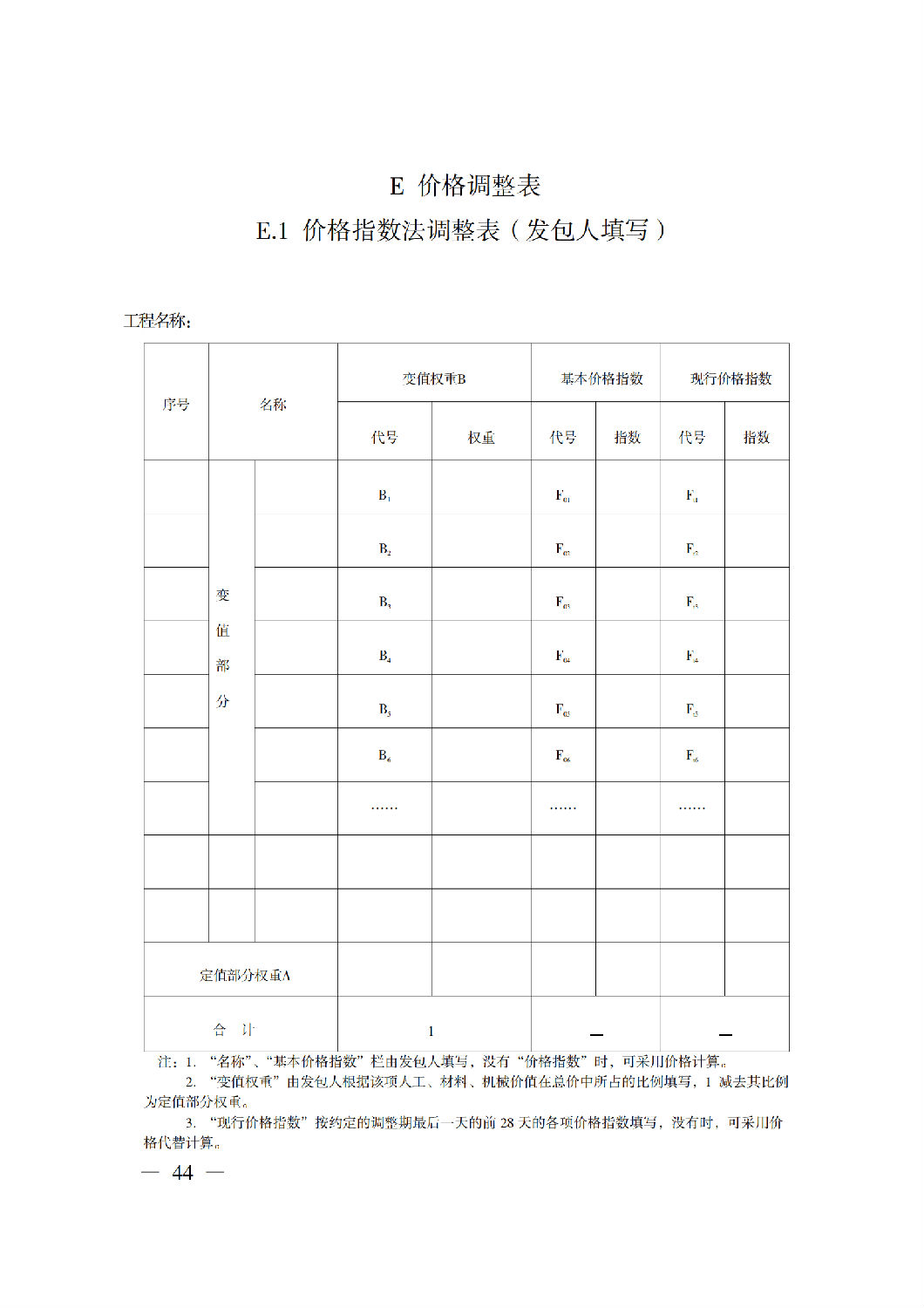 省住房城鄉(xiāng)建設(shè)廳關(guān)于印發(fā)《貴州省房屋建筑和市政基礎(chǔ)設(shè)施項(xiàng)目工程總承包計(jì)價(jià)導(dǎo)則》(試行)的通知(黔建建通〔2024〕34號(hào))_45.png 省住房城鄉(xiāng)建設(shè)廳關(guān)于印發(fā)《貴州省房屋建筑和市政基礎(chǔ)設(shè)施項(xiàng)目工程總承包計(jì)價(jià)導(dǎo)則》(試行)的通知(黔建建通〔2024〕34號(hào))_45.png