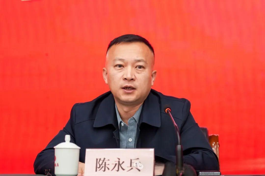 陜西省建設工程造價協會第三屆二次理事會勝利召開1.jpg 陜西省建設工程造價協會第三屆二次理事會勝利召開1.jpg