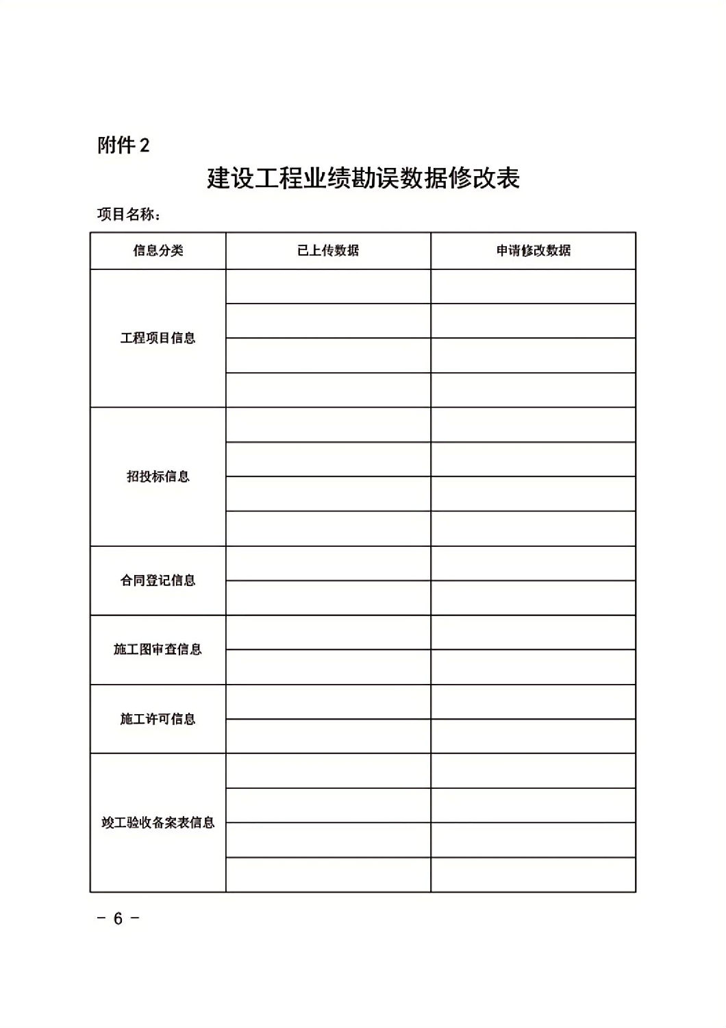 自治區(qū)住房和城鄉(xiāng)建設廳關于進一步規(guī)范A級建設工程業(yè)績審核和業(yè)績信息勘誤相關工作的通知_10.jpg