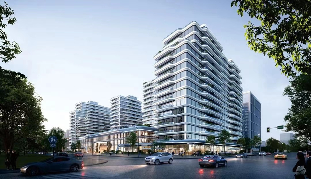 曲江利源文化創意中心.jpg 曲江利源文化創意中心.jpg