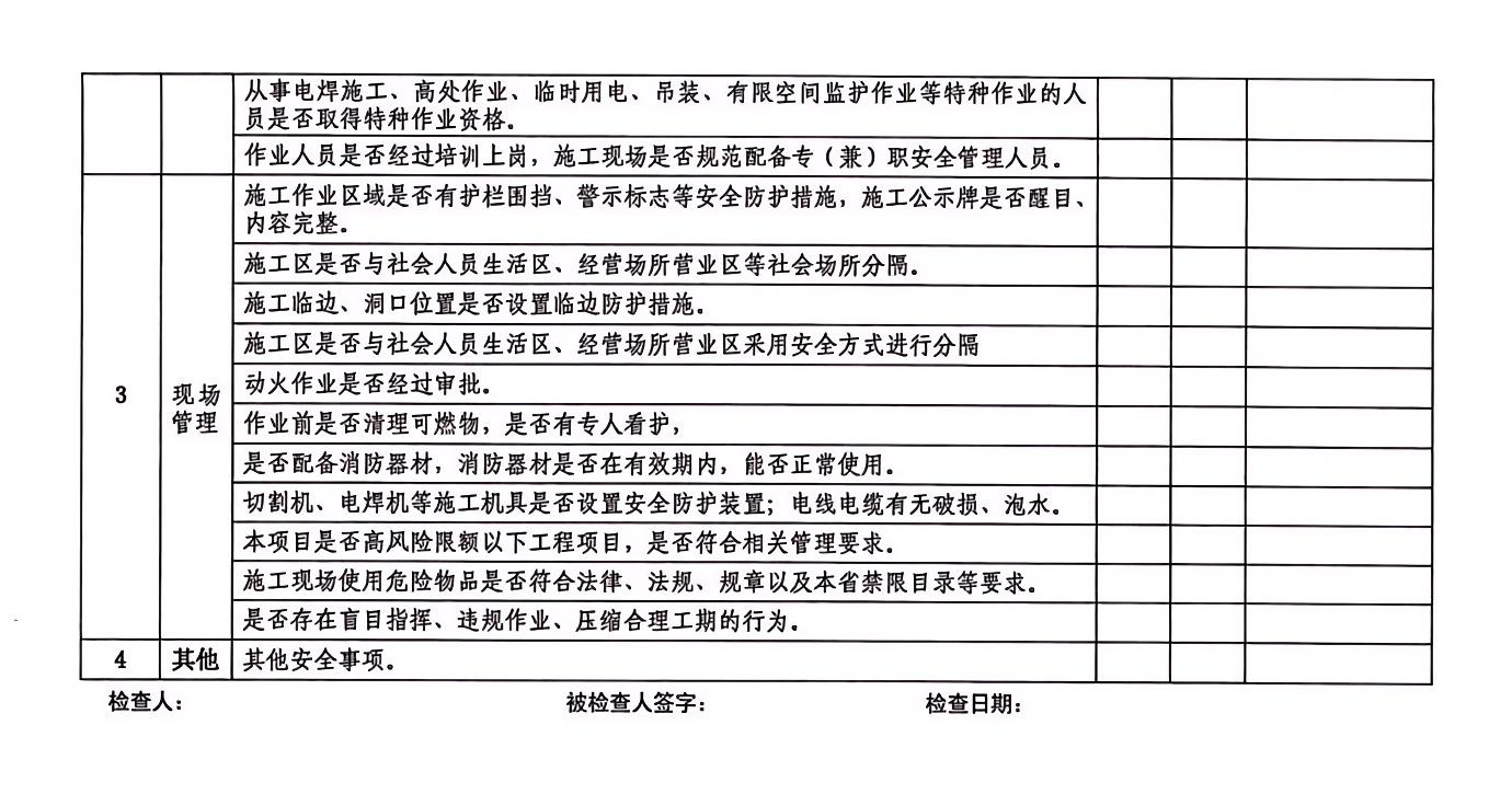 限額以下工程施工安全檢查記錄表2.jpg