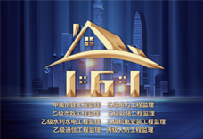 億同聲2021年第一季刊 億同聲2021年第一季刊