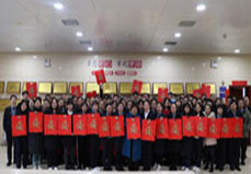 億同聲2023年第一季刊 億同聲2023年第一季刊