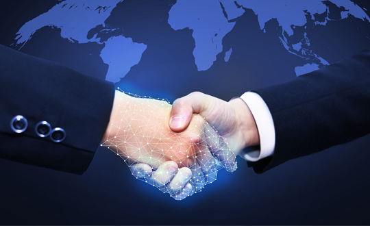 加盟造價(jià)咨詢公司的優(yōu)勢(shì)? 加盟造價(jià)咨詢公司的優(yōu)勢(shì)?